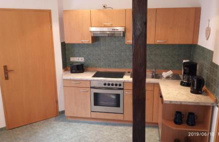 Haus Harzland - Foto 41