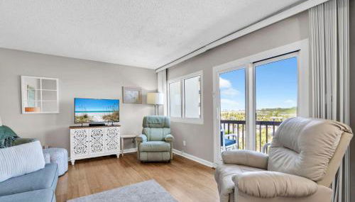 Pinnacle Port A-305 - Foto 2