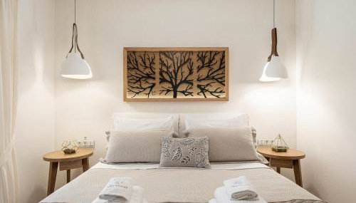 Villa Moroni - Photo 3, towels