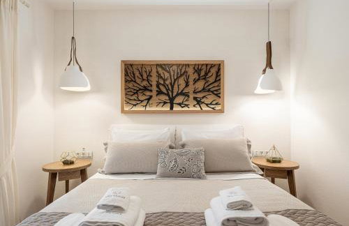 Villa Moroni - Foto 3