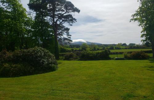 Bryansford Cottage Stables - Foto 6