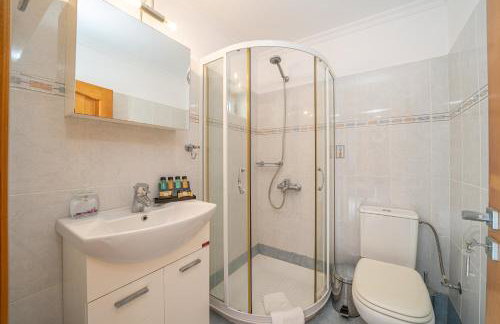 Irene Luxury Apartments - Foto 21