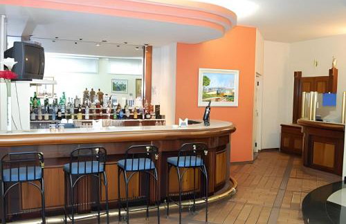 ENB1093 Ótimo Flat no Centro de SBC para até 4 pp - Foto 13