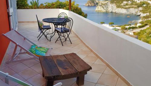 Maridea - La Marina - Foto 3