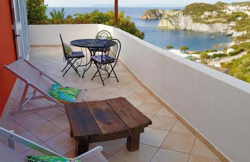 Maridea - La Marina - Photo 3