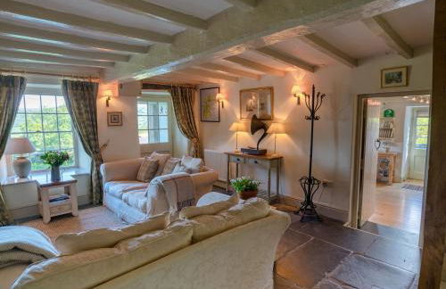 Garth Iwrch - Foto 2