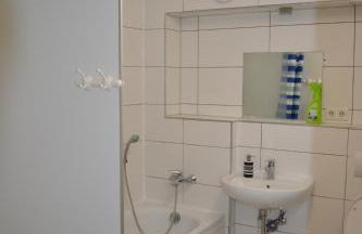 Mitten in Köln,ideal für grosse Gruppen, bis zu 7Personen - Foto 5