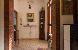 Casa Biagiotti - Foto 11