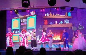 Sunset Lodge, Seafront Views Premier Holidays - Foto 41