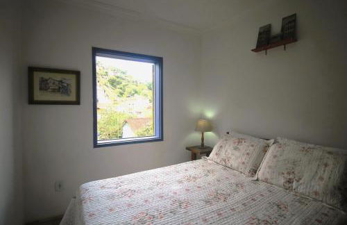 Casazul - OP - Photo 10