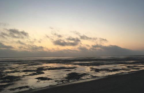 Zum alten Dorfbrunnen - Foto 23