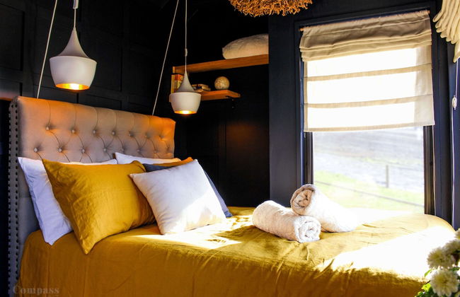 Compass Hut - Photo 6