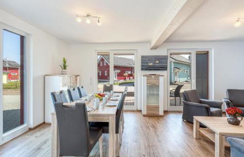 Seewolke 12 - Foto 15