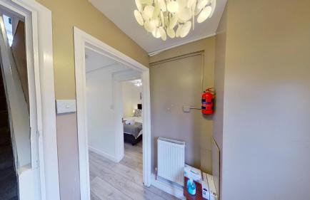 Charles House - Foto 6