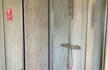 Weston pools Lodge with 6 Bedrooms - Foto 6