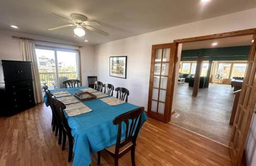 How You Dune - Dog-Friendly Semi-Oceanfront - Foto 75