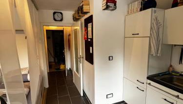 Ferienwohnung Waldblick in Ehlscheid im Herzen des Westerwaldes - Foto 3, stove, pet friendly