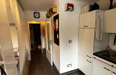 Ferienwohnung Waldblick in Ehlscheid im Herzen des Westerwaldes - Foto 3