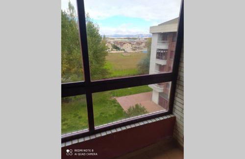 Vivienda Briviesca La Vega 2 - Photo 15