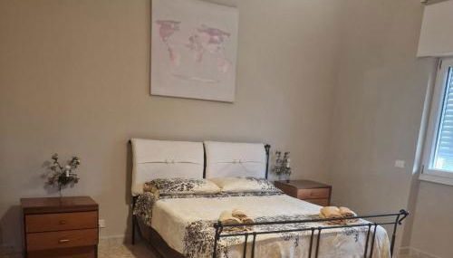 VALLE HOUSE Vicino al mare cristallino - Foto 3