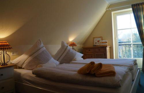 Reethaus im Biosphärenreservat - Foto 12