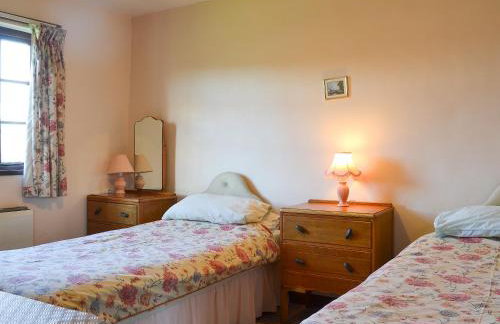 Dinhope Big Barn - Foto 15