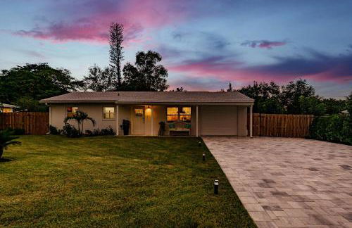 Blue Sky Rezidence - Salt Pool, 5 min to beach! - Foto 70