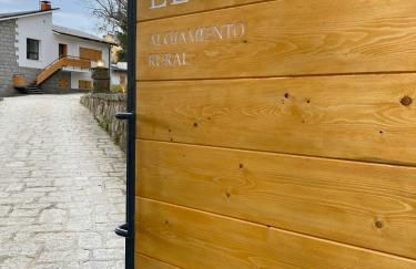 Finca el Veinti9 - Foto 1