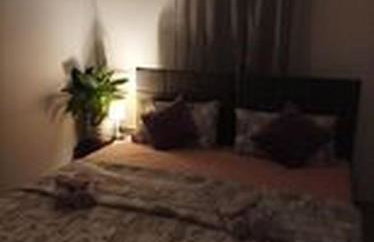 Studio apartman"Mirjana", Podhum 368 - Foto 12