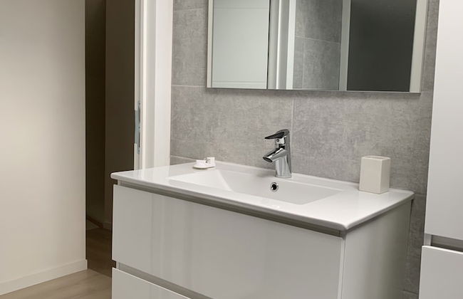 Petit Coin De Paradis - Foto 19