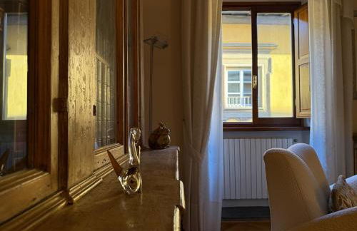 Cuore Antico 12 Apartment - Foto 42