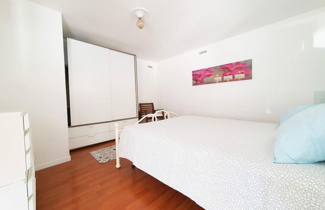 La Torretta Sulla Costa 1 - Foto 4