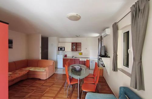 Villa Veronika - Foto 12