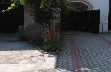 Casa Aromi ed Arte - Foto 27