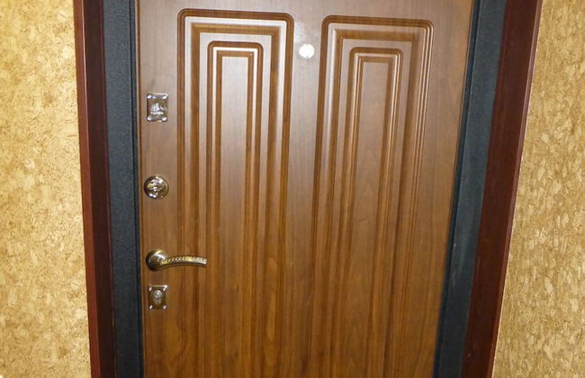 Apartments on Tolstogo 1 - Photo 51