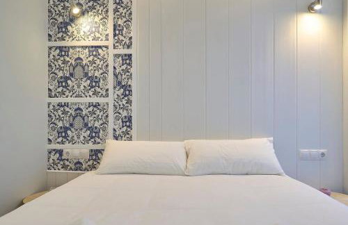 Estrella Súper Nova by Invalencia - Foto 26