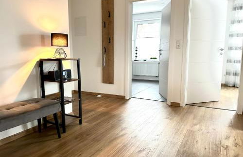 Deichwärts - Foto 19