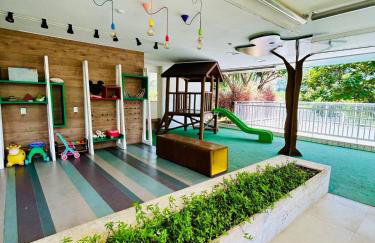 Charme e conforto na Barra - Perto da Praia- Casa Aurora - Foto 51