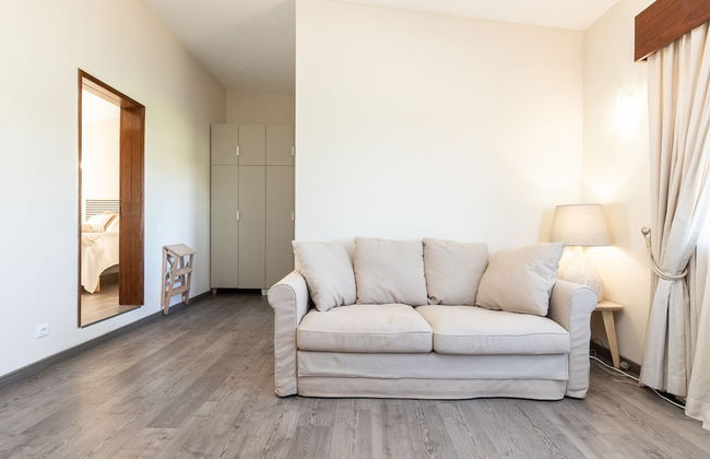 Looking to Landscape Sea View Private Pool Villa - Foto 26