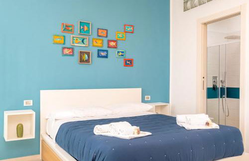 La Bottega di Volastra, Terre Marine - Foto 8