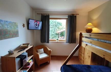 Strandvilla Marius - Foto 42