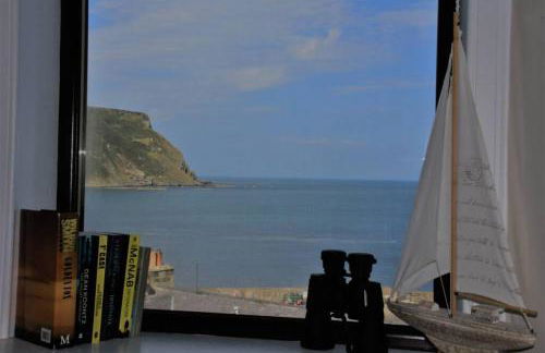 Bellevue Holiday Cottage - Foto 71