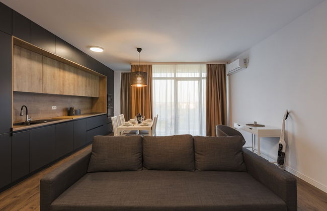 Zoe Apartment - Foto 40