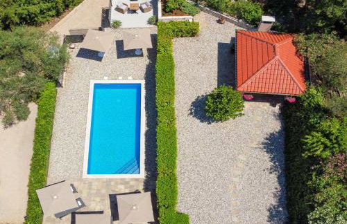 Holiday Home Matea by Interhome - Foto 48