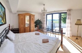 Agroturystyka Rybno - Foto 11