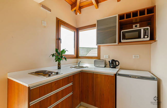 Villa Huapi - Photo 20