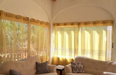 Casa Villami, GROUND FLOOR APARTMENT - Foto 52