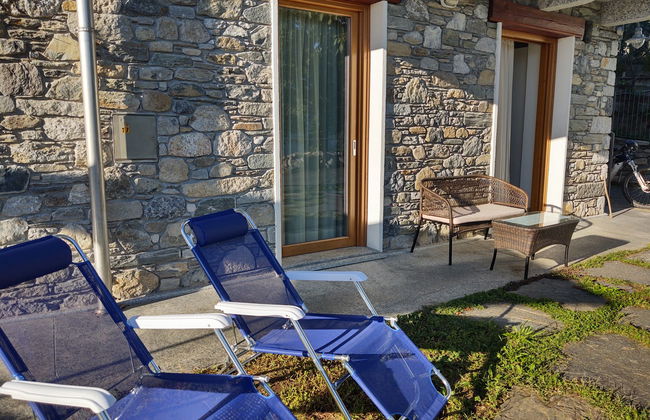 Casa Margherita - Foto 17