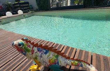 Relaxation AquatiqueGarantie100% - Foto 19