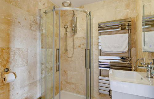 6 Bed in Buxton oc-77369 - Foto 14